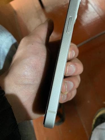 iphone 8plus 256: IPhone 14, Б/у, Белый, Зарядное устройство, Защитное стекло, Чехол, 100 % — 6