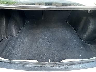 audi 2 2: Audi 80: 1993 г., 2 л, Механика, Газ — 10