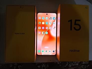 айфон 11про 64: Realme Б/у, 256 ГБ — 1