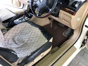 octavia: Ева полики Инспаер Хонда Ева Полики Бишкек Eva Полики Бишкек Ева — 2