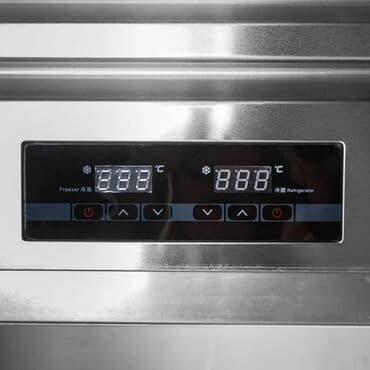 ремонт промышленного оборудования: Китай, Новый, В наличии — 8