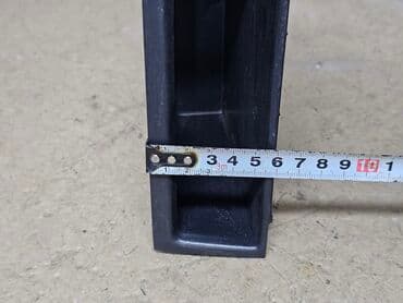коробка опель вектра б: Ящик консоли / бардачок Skoda Fabia, 2002г.в. Оригинал б/у, из — 16