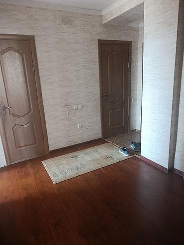 квартиры однакомнатные: 2 комнаты, Собственник, С мебелью частично — 2