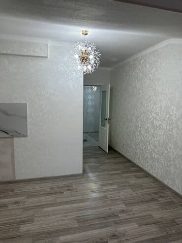 рухий мурас продаю дом: 3 комнаты, 90 м², Индивидуалка, 6 этаж, Евроремонт — 3