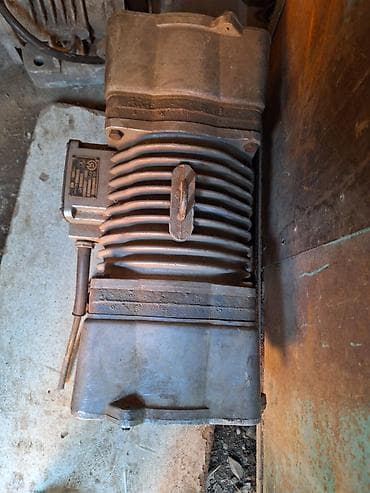 вибратор для бетон: Промышленные вибродвигатели для бункеров, грохотов и вибростолов — 7