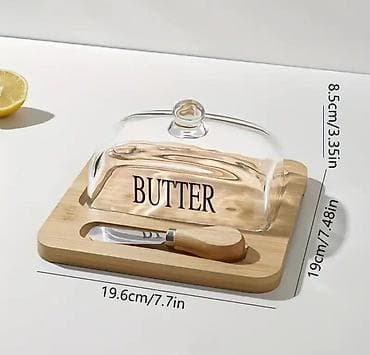 string art: Декоративные настенные барельефы с подсветкой - Авторские 3D‑панели — 1