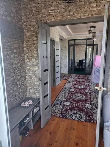 вулканизация аренда: Ош шаарынын толойкон айылы, ж.мамытов мектеп жаны, жаны буткон жер уй — 10