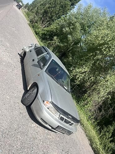 ауди 100 с: Daewoo Nexia, седан, серебристый цвет. двигатель, 1,5 16 — 2