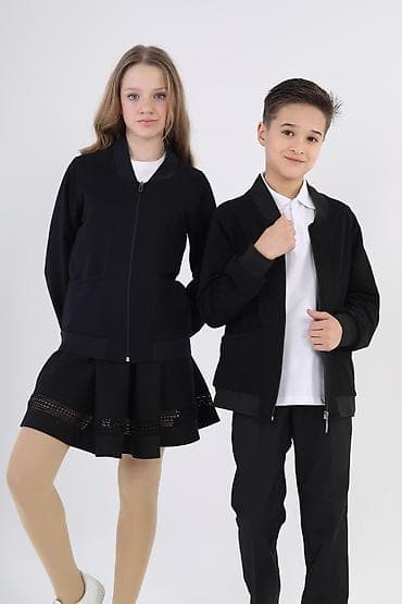 кардиган мужская: Кардиган, Трикотаж, Средняя модель, Осень-весна, С карманами — 4