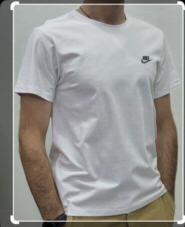 Технолог, Спортивные костюмы, Район: Ак-Босого ж/м, Оплата: Каждые 10 дней, Опыт работы: 3-5 лет опыта, Мужчина