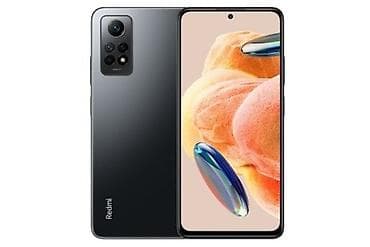 ace pro 2: Redmi, Redmi Note 11, Б/у, 256 ГБ, цвет - Черный, 2 SIM — 1