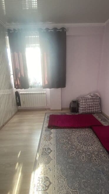 Сниму комнату: Гостиничный типтеги квартира берилет.душ туалети бар ичинде — 1