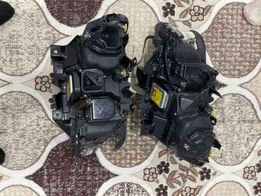 хюндай соната бишкек: БМВ Е39,Е53 Х5, Е60 ПРИВОЗНЫЕ ЗАПЧАСТИ МОТОРЫ АКПП НАСОСЫ ГУР РУЛЕВЫЕ — 20