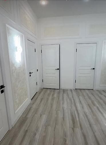 село полтавка: Продаю дом с евро ремогтом Новопавловка Участок 3 соток Дом 120 м2 — 4