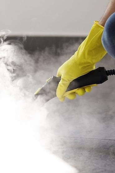 hp pro: Уборка помещений, | Офисы, Квартиры, Дома — 2