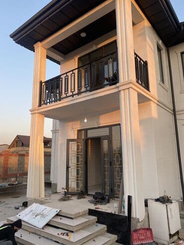 телефоны бу редми: Сварка | Ворота, Решетки на окна, Навесы Доставка, Гарантия, Бесплатная смета — 16