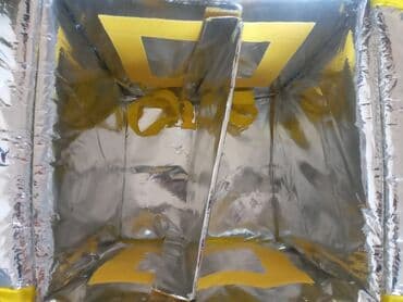 как заполнить тетрадь по кыргызскому языку: Продаю сумку доставка новая 1000 сом Ош базар — 4