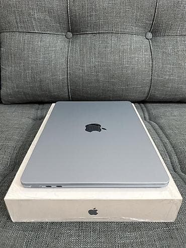 Компьютер, Для работы, учебы, Новый