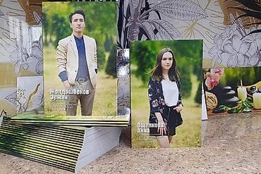 iphone 10plus: Фотосъёмка, Видеосъемка | С выездом | Съемки мероприятий, Love story, Видео портреты — 5