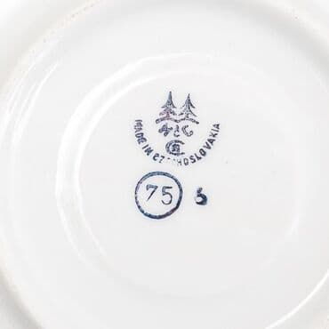 ваза бокал: Продаю стекло, вазы СССР. Листайте Графин 800 мл 400 сом — 21