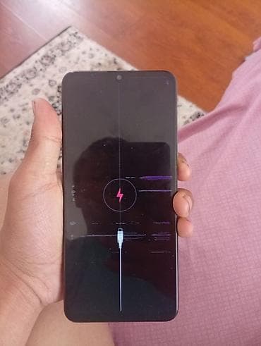 а51 чехол: Realme 10 Pro, цвет - Серый — 1