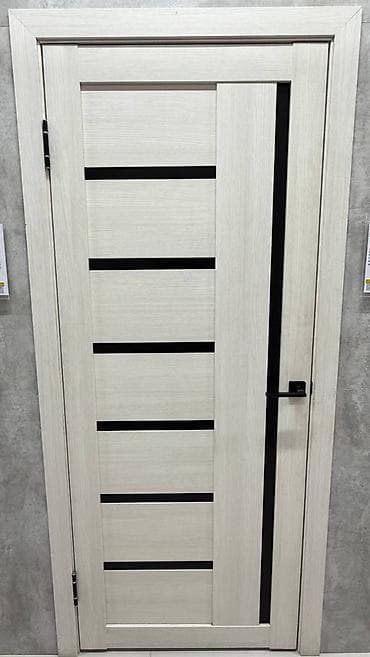 Модель: Тренд T3 Производитель: Альберо Цвета: лиственница белая / at lalafo.kg Модель: Тренд T3 Производитель: Альберо Цвета: лиственница белая /