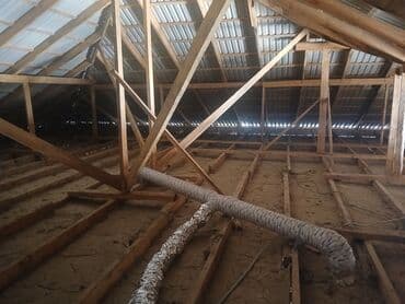 заправка газовых баллонов на дому бишкек: ВЫЕЗДНОЙ МАСТЕР ВЕНТИЛЯЦИИ, ВЫБИРАЕТ ВАС, ОТЛИЧНЫЙ ЦИРКУЛЯЦИИ ВОЗДУХА — 6