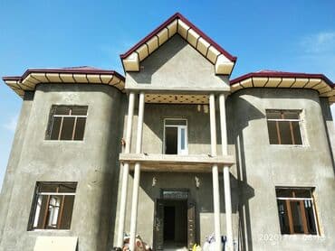 ремонт пластиковых дверей бишкек: Ремонт фасада | Туникафон Больше 6 лет опыта — 19