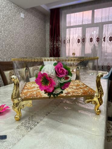 Продаю корзину,себет 
Шт 1100 сом 
5шт 5500 сом