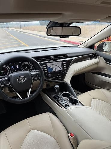 тойота краун левый руль бишкек: Toyota Camry: 2019 г., 2.5 л, Автомат, Гибрид, Седан — 8