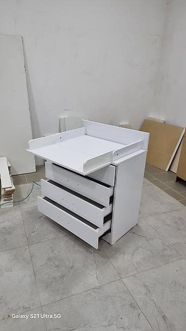 matiz spark: Стиральная машина Beko — 3