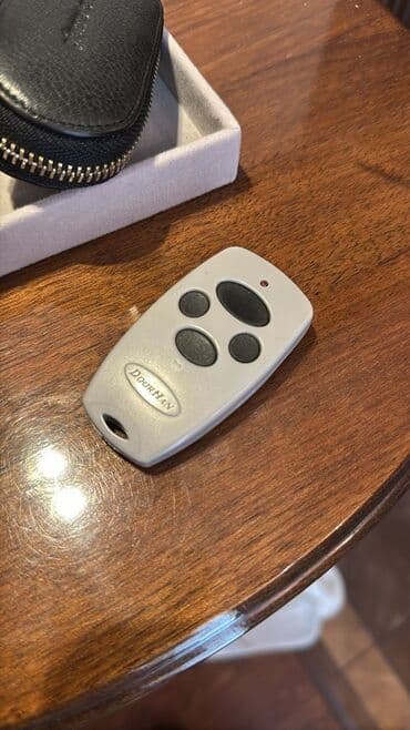 ремонт спидометра: Ключ — 10