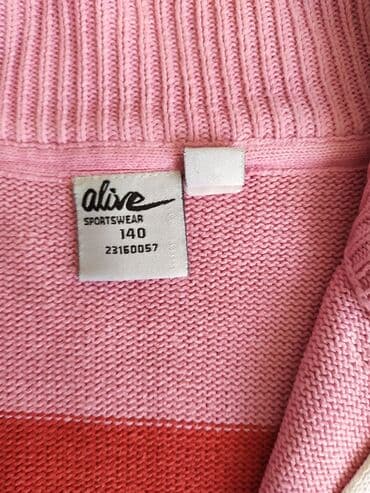 платье дордой: Кофточка для девочек. Длина 50 см Ширина в плечах 34 см Дл. рукава 53 — 4