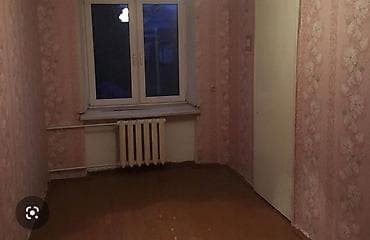 купить квартиру 4 комнаты: Сдаю на долгий срок двухкомнатную квартиру с мебелью -Районе — 2