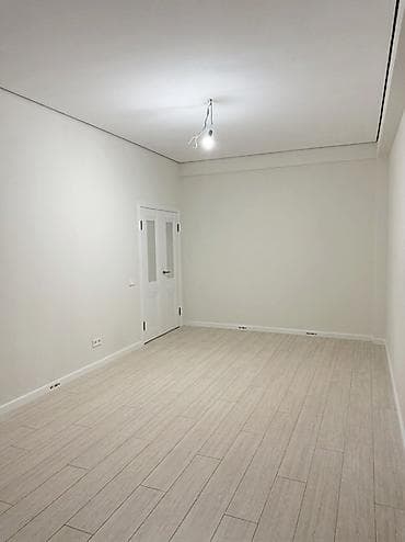 капстрой: 2 комнаты, 76 м², Элитка, 10 этаж, Свежий ремонт — 8