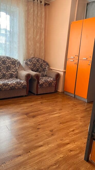 сдаётся комната гост типа чолпонатинская собственник: Хостел «Lodge» — ваш уютный уголок у склонов! Размещение: · Общие — 25