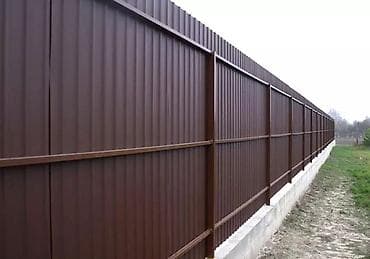 полотер: Бетонные работы под ключ Профессиональное устройство бетонных — 6