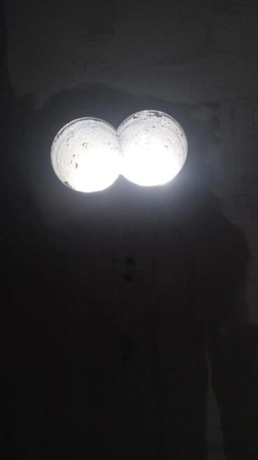 на железных номерах: Бетон, кирпич, таш — так жана таза тешебиз! 💎 Алмаздуу тешүү — чаңсыз — 2