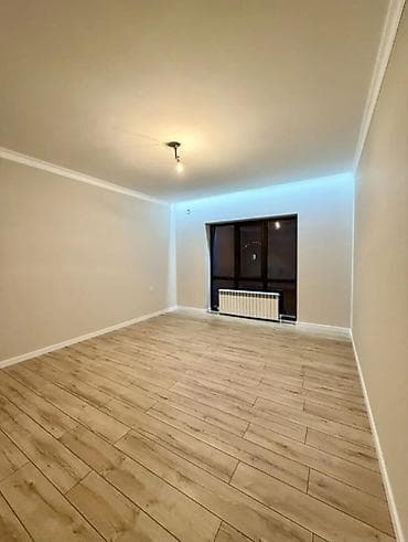 дом акжар акбата: 🏡 Продается 2-этажный элитный дом 2025 года постройки 📍 Район: ж/м — 3