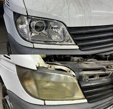 оборудование для автомойки цены в бишкеке: Автомойка | Полировка, Детейлинг, предпродажная подготовка — 5