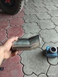 запчасти опель зафира а: Запчасти БМВ е 34 2.5 без ванус есть то что фото БМВ — 15