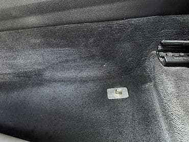 газ 53 галовка: Hyundai Sonata: 2018 г., 2 л, Автомат, Газ, Седан — 5