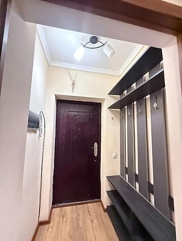 Квартиры: 3 комнаты, 95 м², Элитка, 9 этаж, Евроремонт — 9