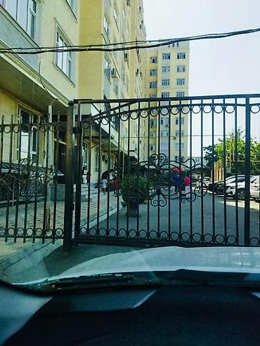 квартиры кант продажа: 2 комнаты, 73 м², Элитка, 3 этаж — 7