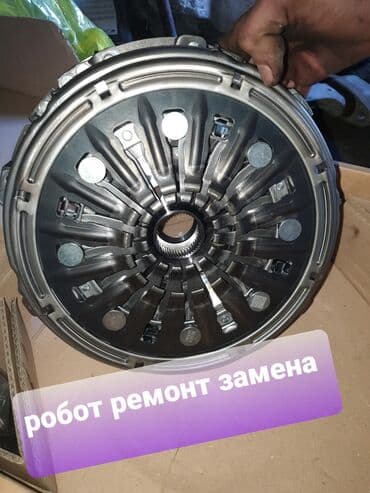 как получить рабочую визу в корею гражданам кыргызстана: Плановое техобслуживание, Ремонт деталей автомобиля — 2