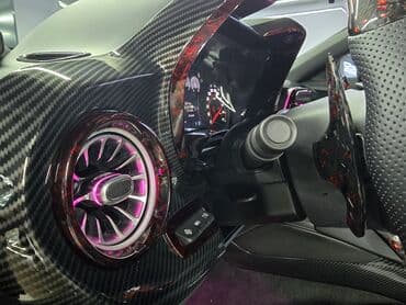 шеврале камаро: Chevrolet Camaro: 2018 г., 6.2 л, Автомат, Бензин, Купе — 7