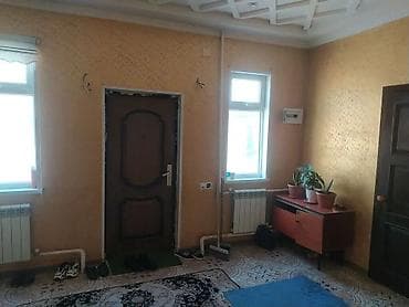 участоу: 180 м², 6 комнат, Утепленный — 8