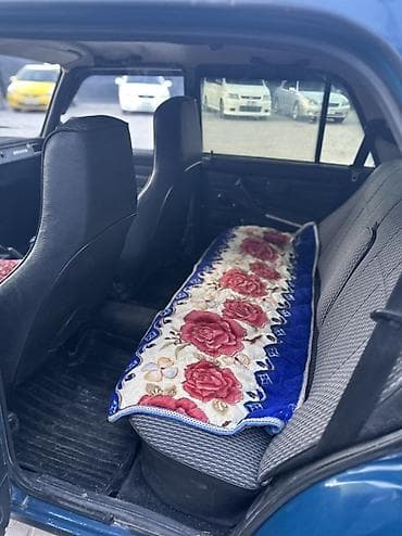 моно 1 6: ВАЗ (ЛАДА) 2107: 2007 г., 1.6 л, Ручные, Бензин, Седан — 7