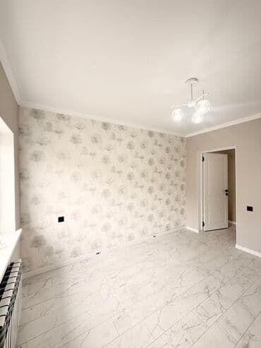 продаю дом контейнер: Дом, 120 м², 4 комнаты, Собственник, Евроремонт — 8