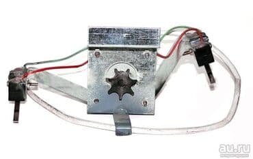 корм для форел: Мотор для инкубатора с концевиками 220В тип 2 С помощью данного — 2